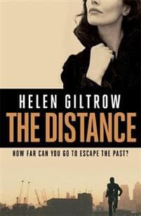 Distance