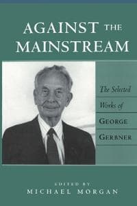Against the Mainstream