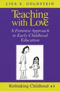 Teaching with Love