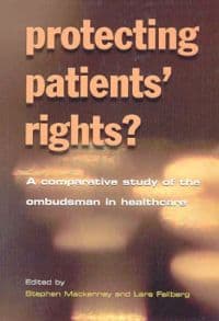 Protecting Patients' Rights