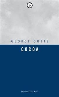 Cocoa