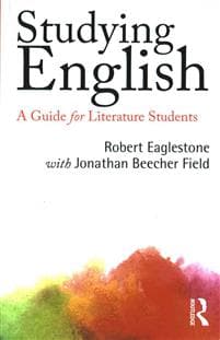 Studying English