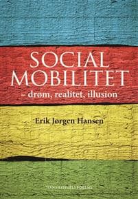 Social mobilitet
