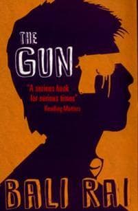 The Gun
