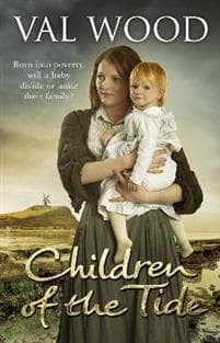 Children Of The Tide