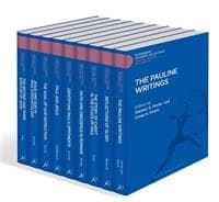 Biblical Studies: The Epistles - Bloomsbury Academic Collections