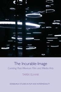The Incurable-Image
