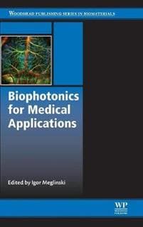 Biophotonics for Medical Applications