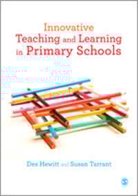 Innovative Teaching and Learning in Primary Schools