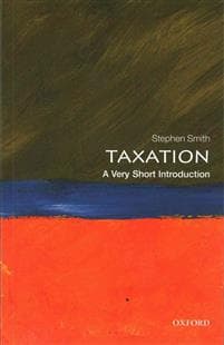 Taxation