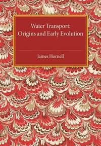 Water Transport