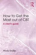 Miniatyrbilde 1 av 2: How to Get the Most Out of CBT