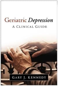 Geriatric Depression