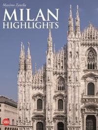 Milan