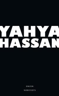 Yahya Hassan : dikter