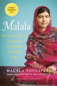Malala