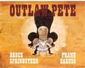 Miniatyrbild 2 av 2: Outlaw Pete