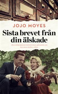 Sista brevet från din älskade