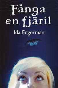 Fånga en fjäril