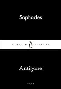 Antigone