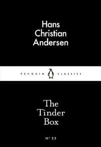 The Tinderbox