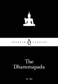 The Dhammapada