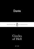 Miniatyrbild 2 av 2: Circles of Hell