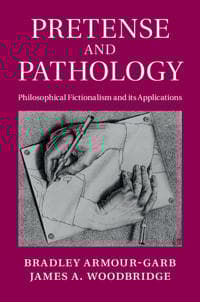 Pretense and Pathology
