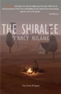 Shiralee