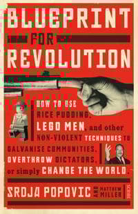 Blueprint for Revolution