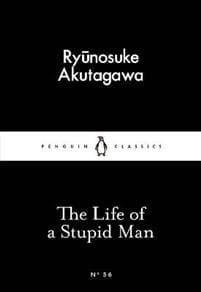 The Life of a Stupid Man