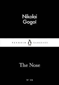 The Nose