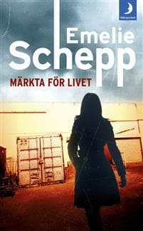 Märkta för livet