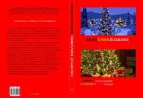 Mord under Julgranen