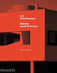 Le Corbusier