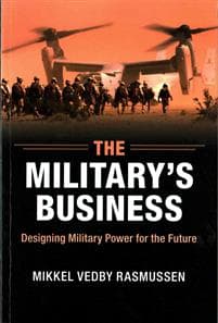 The Military's Business