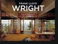Miniatyrbild 1 av 2: Frank Lloyd Wright