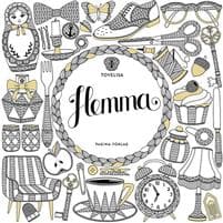 Hemma