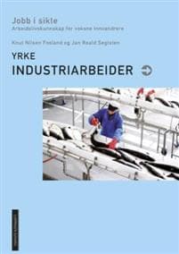 Yrke