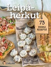 Leipäherkut