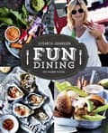 Miniatyrbild 2 av 2: Fun dining