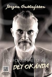 En förnimmelse av det okända