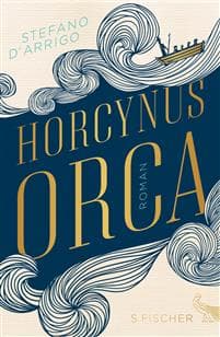 Horcynus Orca