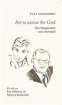 Att ta ansvar för Gud