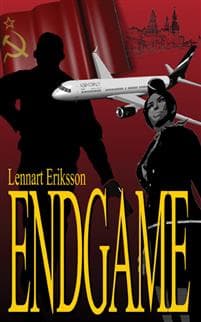 Endgame