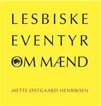 Lesbiske eventyr om mænd