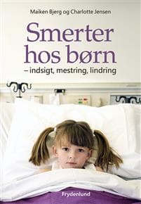 Smerter hos børn
