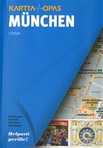 München