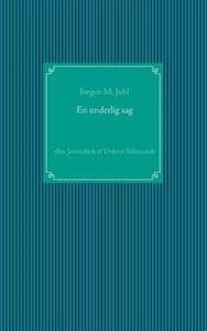 En underlig sag