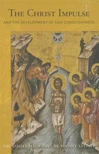 The Christ Impulse